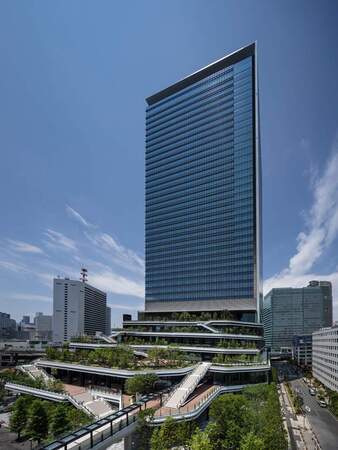 <b>伊春市佳成建筑装饰有限公司</b>